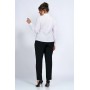 ALANI COLLECTION 2149-1 Комплект