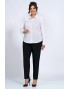 ALANI COLLECTION 2149-1 Комплект