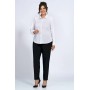 ALANI COLLECTION 2149-1 Комплект