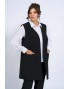 ALANI COLLECTION 2149-1 Комплект