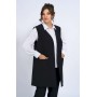 ALANI COLLECTION 2149-1 Комплект