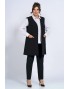 ALANI COLLECTION 2149-1 Комплект