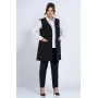 ALANI COLLECTION 2149-1 Комплект