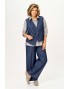ALANI COLLECTION 2211 Костюм брючный