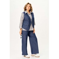 ALANI COLLECTION 2211 Костюм брючный