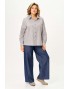 ALANI COLLECTION 2211 Костюм брючный