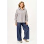 ALANI COLLECTION 2211 Костюм брючный