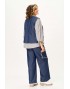 ALANI COLLECTION 2211 Костюм брючный