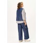 ALANI COLLECTION 2211 Костюм брючный