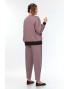 ALANI COLLECTION 2291 Комплект