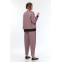 ALANI COLLECTION 2291 Комплект