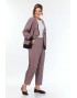 ALANI COLLECTION 2291 Комплект