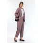 ALANI COLLECTION 2291 Комплект