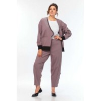 ALANI COLLECTION 2291 Комплект