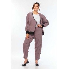 ALANI COLLECTION 2291 Комплект..