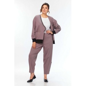 ALANI COLLECTION 2291 Комплект