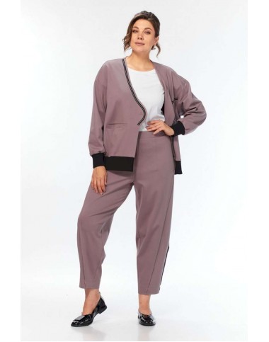 ALANI COLLECTION 2291 Комплект