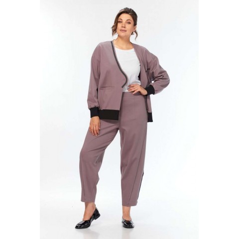 ALANI COLLECTION 2291 Комплект