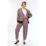 ALANI COLLECTION 2291 Комплект