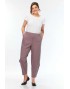 ALANI COLLECTION 2291 Комплект