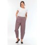 ALANI COLLECTION 2291 Комплект