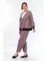 ALANI COLLECTION 2291 Комплект