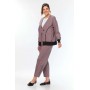 ALANI COLLECTION 2291 Комплект