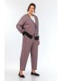ALANI COLLECTION 2291 Комплект