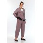 ALANI COLLECTION 2291 Комплект