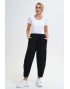 ALANI COLLECTION 2291 Комплект