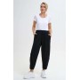 ALANI COLLECTION 2291 Комплект