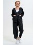 ALANI COLLECTION 2291 Комплект