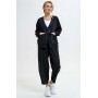 ALANI COLLECTION 2291 Комплект