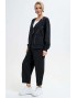 ALANI COLLECTION 2291 Комплект