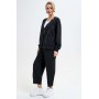 ALANI COLLECTION 2291 Комплект