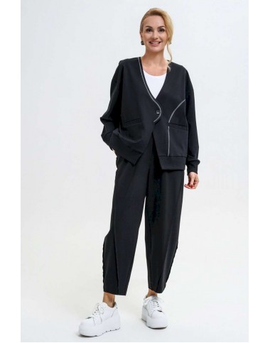 ALANI COLLECTION 2291 Комплект