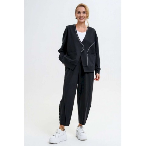 ALANI COLLECTION 2291 Комплект