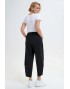 ALANI COLLECTION 2291 Комплект
