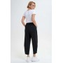 ALANI COLLECTION 2291 Комплект