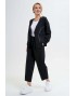 ALANI COLLECTION 2291 Комплект