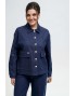 ALANI COLLECTION 2298 Костюм брючный