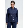 ALANI COLLECTION 2298 Костюм брючный