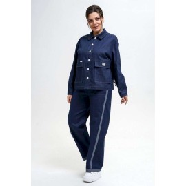 ALANI COLLECTION 2298 Костюм б..