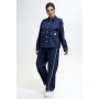 ALANI COLLECTION 2298 Костюм брючный
