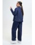 ALANI COLLECTION 2298 Костюм брючный