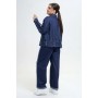 ALANI COLLECTION 2298 Костюм брючный