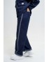 ALANI COLLECTION 2298 Костюм брючный