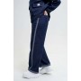ALANI COLLECTION 2298 Костюм брючный