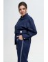 ALANI COLLECTION 2298 Костюм брючный
