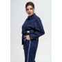 ALANI COLLECTION 2298 Костюм брючный